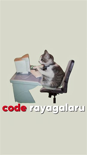 Vs code || code editor || web development || programming #codinglanguages #frontendcourse #htmlcss