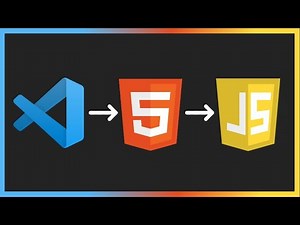👉 como PROGRAMAR JAVASCRIPT en VISUAL STUDIO CODE 😱