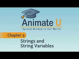 Hello! Programming with Python for Kids and Beginners 3/10 [A Part of Udemy Course]