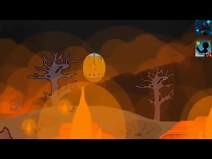 Pivot Alien Invasion Season 2 Sector Midway Trailer (Fan Animation Series)