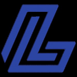 Array Manipulation | HackerRank Solution - Letstacle