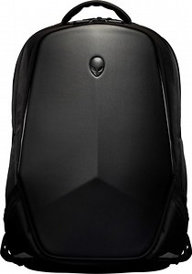 Dell Alienware Vindicator Backpack 17" Laptop Rugzak (OEM) | bol.com