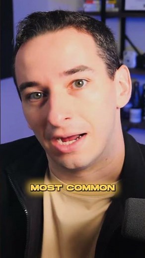 What is a Promise in JavaScript?