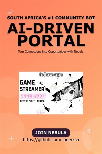 Check Us Out #zxycba #fyp