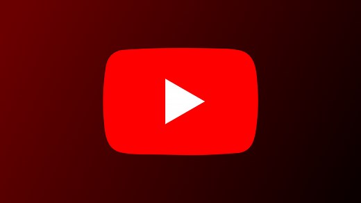 10 YouTube Features You Should Be Using