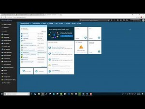 Azure: Create a SQL Database and Integrate with Azure Active Directory
