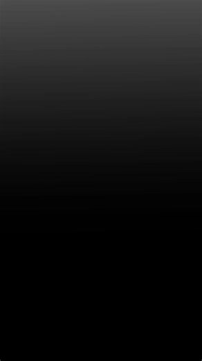 COCOK NI BUAT KANG BUG PENJELASAN: Tools Obfuscate adalah sistem keamanan kode tingkat tinggi yang berfungsi untuk mengunci dan menyembunyikan isi script JavaScript, HTML, serta Python agar tidak bisa dicuri atau dimodifikasi oleh orang lain. Tools ini secara otomatis menanamkan pelacak intelijen yang akan mengirimkan alamat IP dan detail perangkat pengguna langsung ke Telegram kamu setiap kali script dijalankan. Selain itu, kamu bisa mengatur masa aktif kode sehingga script otomatis mati saat m