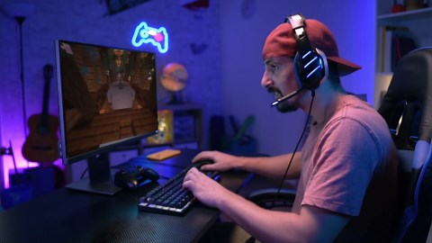 Apache Log4j - The Exploit That Nearly Brought Down the Internet