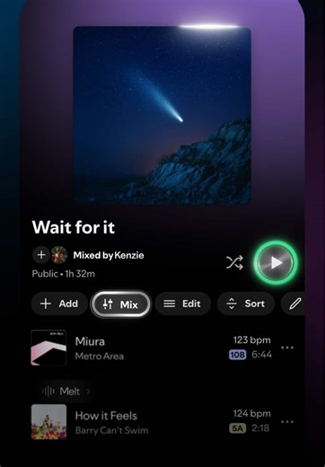 Mastering Your Spotify Mix Playlist: Tips and Tricks