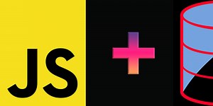 Dynamic Data Generation with JavaScript