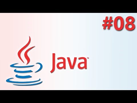 Java How To: JFileChooser