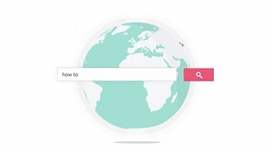 SurveyJS Form Library Introduction | Embed Surveys and Forms into your JavaScript App in Minutes.