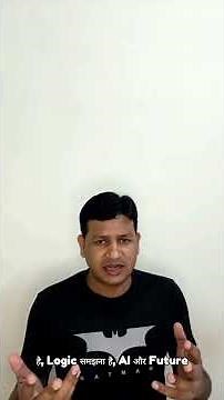 Java vs Python 🔥 | Which Programming Language is Better in 2025?