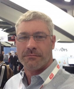 Oracle Database 23c:  AI Vector Search