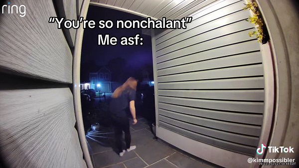 Living Like a Disney Princess: Funny Moments