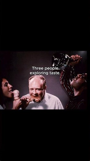 NASA sent a Golden Record into space for aliens in 1977 #history #nasa #voyager #space