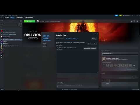 How To Fix Hearts of Iron 4 Crashing On Steam PC