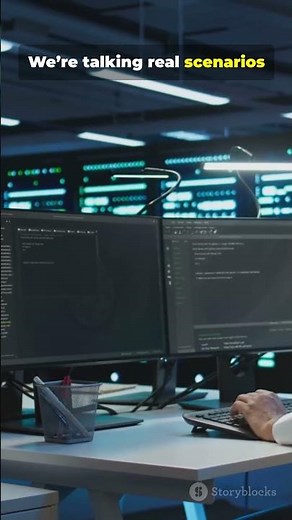 Linux for Data Engineers (Hands-On) - Basics to Advanced Shell Scripting