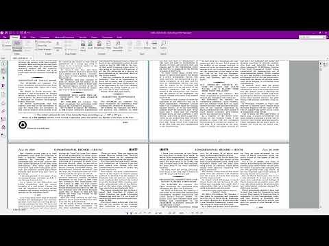 Introduction to Kofax Power PDF