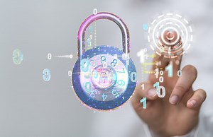 Meet PassGAN, the supposedly “terrifying” AI password cracker that’s mostly hype