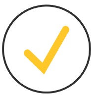 LibGuides: Marine, Freshwater and Aquaculture Sciences: SIFT Method