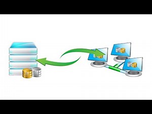 Pagination with Spring Boot JPA and Frontend on JS | Simple Example