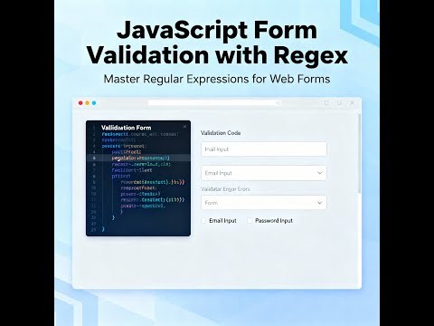 5 Simple Tricks to Instantly Improve Your Form Validation Skills