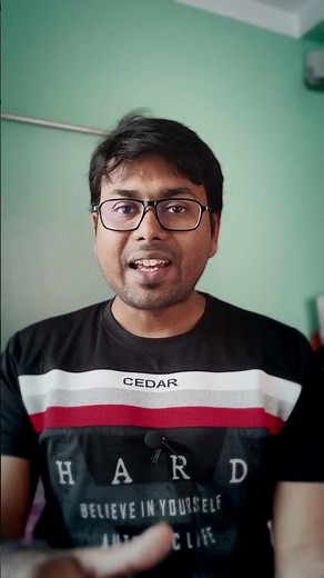 Quick JavaScript Tips: How to Use the 'void' Operator