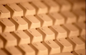 How to Test PC Performance Online | Techwalla