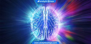 The Basics of Modular Neural Networks | Analytics Steps