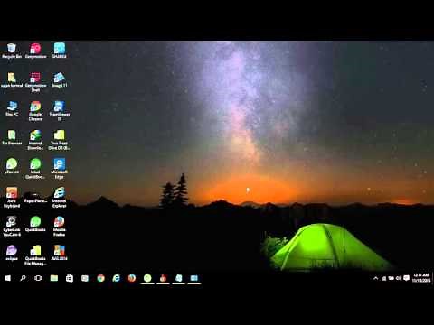 how to update java on windows 10
