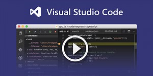 Customize Visual Studio Code
