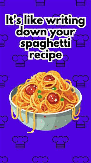 JavaScript Functions Explained for Beginners