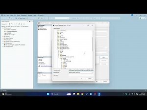 How to Backup a Database in SQL Server Management Studio (SSMS) 2025 Guide