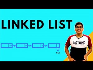 Linked list data structure | singly linked list in TypeScript