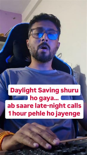 Work Life Balance as a developer - #softwaredeveloper #codingshorts #javascript