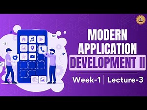 W1_L3: Basics of javascript | syntax & hands-on practice