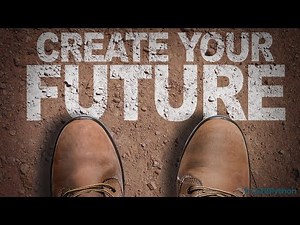 CCIEPython: Learn Python, Netmiko, NAPALM, Paramiko, SSH, Telnet and much more! Network automation!