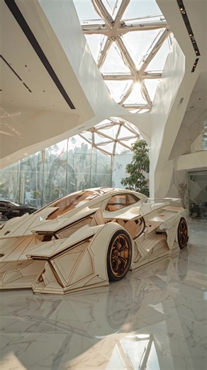 Exploring the Concept of Alien Technology