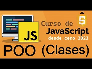Complete JavaScript Course from Scratch | OOP, Classes, and Object Creation (Video 30)