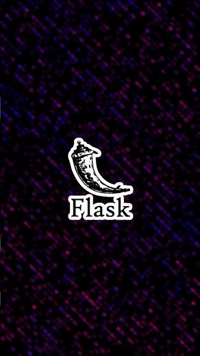 How to install Flask in Visual Studio Code | #python #flask #pythontutorial #pythonforbeginners