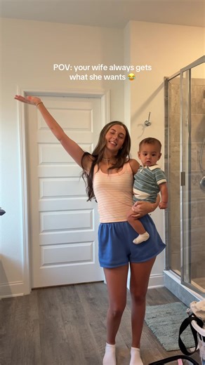 Drawing for Fun: A Lighthearted Perspective