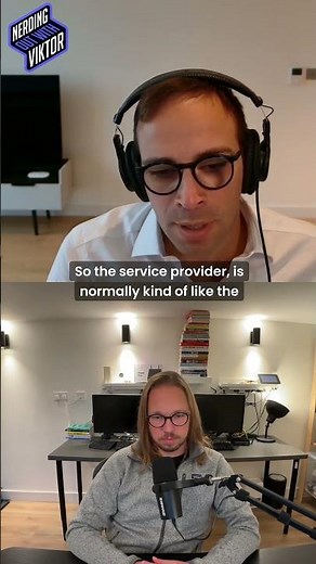 How SAML 2.0 Authentication Works: A Breakdown of Roles and Processes
