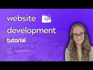 Running a Python File by Running a JavaScript File