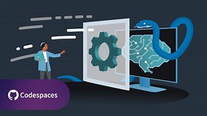 Advanced Python Projects: Build AI Applications Online Class | LinkedIn Learning, formerly Lynda.com