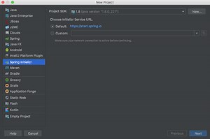 J2me Projects With Source Code Free Download