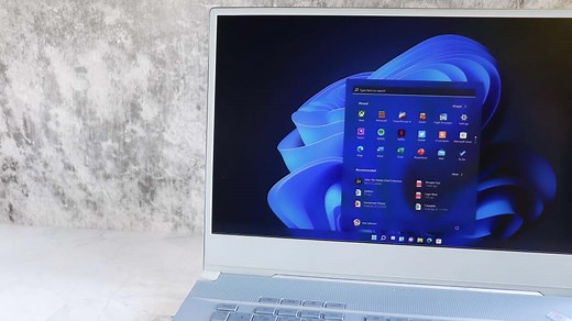 How to Enable and Customize Dark Mode in Windows 11