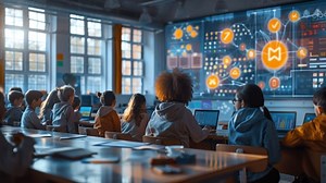 How to Learn AI: A Beginners Guide