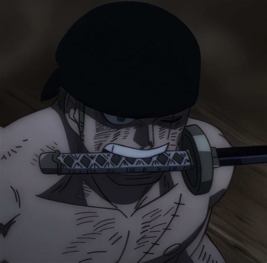 might continue op again js for him || sdt: @Jeremi™ || @yui @gojoexpandingclara @aud @𝗾𝘂𝗶𝗻 #zoro #zorororonoa #onepiece #onepieceedit #fyp