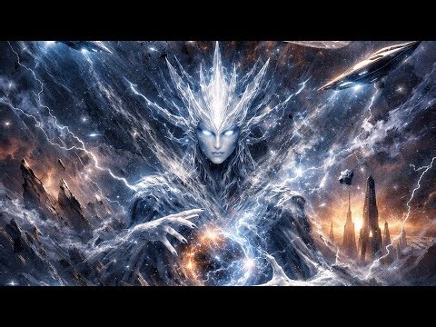 Alien House — Black Planet